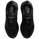 Nike Vomero Plus W